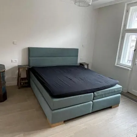 Apartamento Cheap / Night
