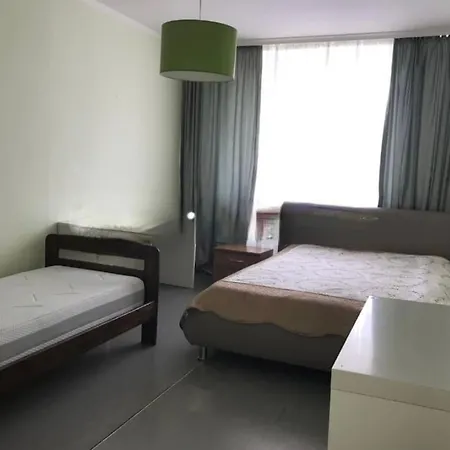 Apartamento Cheap / Night *